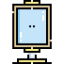 Mupi icon 64x64