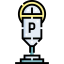 Parking meter 상 64x64