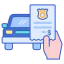 Fine icon 64x64