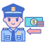 Bribe 图标 64x64
