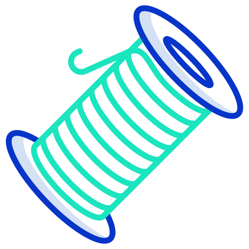 Thread icon