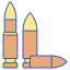 Bullet 상 64x64