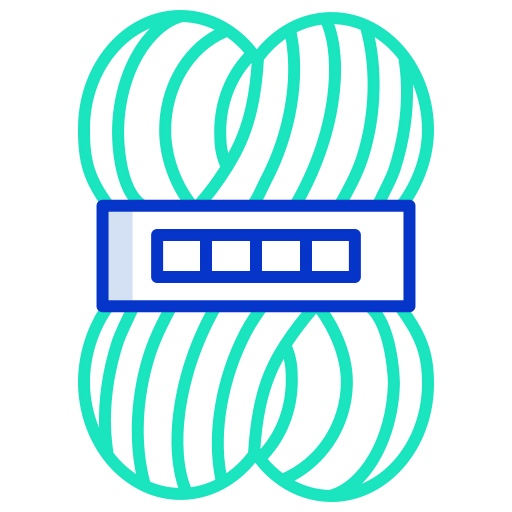 Yarn icon