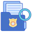 Files icon 64x64