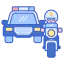 Escort icon 64x64