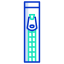 Zipper Ikona 64x64
