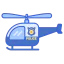 Chopper ícono 64x64