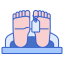 Coroner 상 64x64