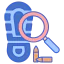 Evidence icon 64x64