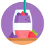 Yogurt icon 64x64