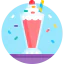Milkshake icône 64x64