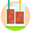 Iced tea biểu tượng 64x64