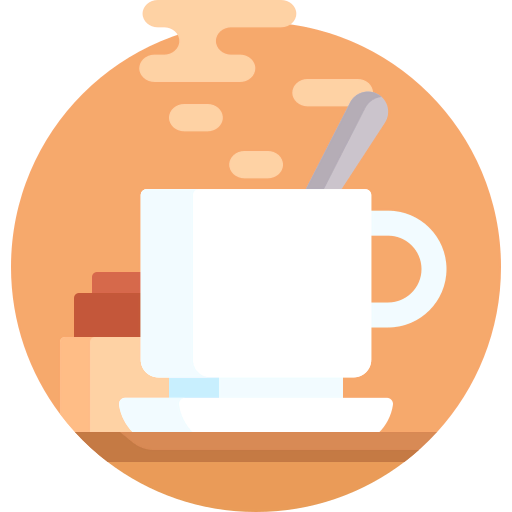 Coffee icon