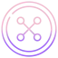 Button icon 64x64