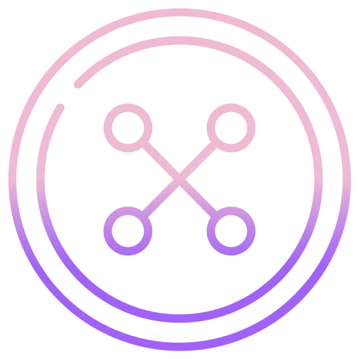 Button icon