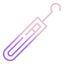 Crochet icon 64x64