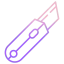 Cutter icon 64x64