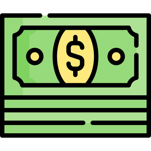 Notes icon