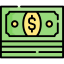 Notes icon 64x64