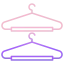 Hanger icon 64x64
