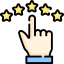 Review іконка 64x64