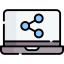 Share icon 64x64