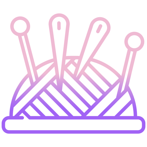 Needles icon