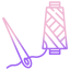Thread Ikona 64x64