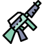 Sniper rifle 상 64x64