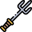 Trident 图标 64x64