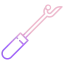 Ripper icon 64x64