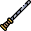 Sabre icon 64x64