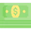 Notes icon 64x64