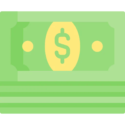 Notes icon