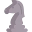Chess piece アイコン 64x64