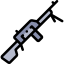 Sniper rifle 상 64x64