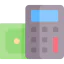 Budget icon 64x64