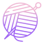 Knitting icon 64x64