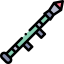 Bazooka Ikona 64x64