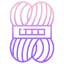 Yarn icon 64x64