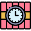 Time bomb 상 64x64