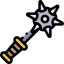 Mace іконка 64x64