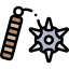 Mace іконка 64x64