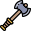 Axe icon 64x64