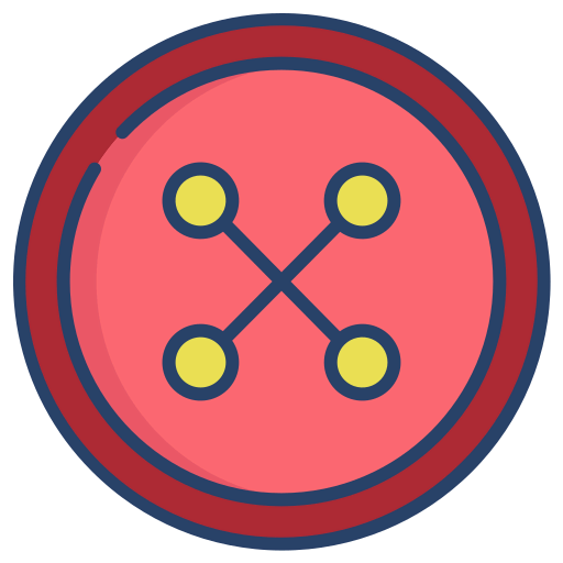 Button icon