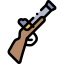 Shotgun Ikona 64x64