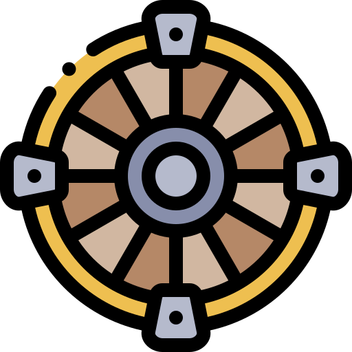 Shield icon