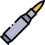 Bullet 상 64x64