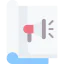 Magazine icon 64x64