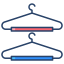 Hanger icon 64x64